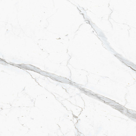 Керамогранит Primavera Дарио NR101 60*60 матовый (1.44 м²/уп), 1 кв.м.