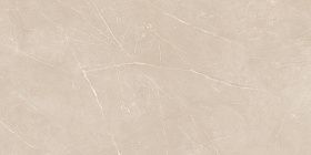 Керамогранит Estima XXL Nolana LN01 160x80 Непол.Рект, 1 м.кв.