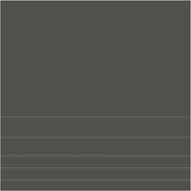 Керамогранит Kerama Marazzi TU904900N Сатин черный ступени 30х30, 1 кв.м.