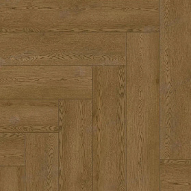 Виниловая клеевая плитка Alpine Floor Parquet LVT ECO 16-32 Дуб Селена, 1 м.кв.