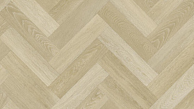 Линолеум бытовой усиленный Tarkett Philosophy - Spoleto 4