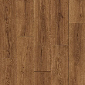 Ламинат Quick-Step Impressive IM 8601 Дуб Вулканический, 1 м.кв.