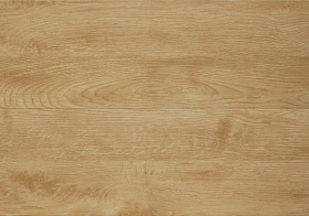 Виниловый ламинат Alpine Floor Classic ECO 152-9 Бук (Mineral Core), 1 м.кв.