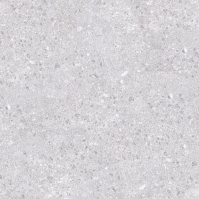 Керамическая плитка Нефрит Охта (Норд) серый 38,5х38,5, 1 кв.м.