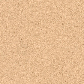 Линолеум коммерческий гомогенный Tarkett Primo Plus 304