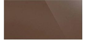 Керамогранит Уральский гранит матовый 120x60x11 UF006MR, 1 кв.м.