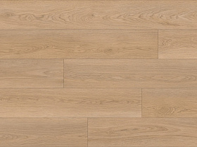 Ламинат Woodstyle Viva 2974 Дуб Реколета, 1 м.кв.