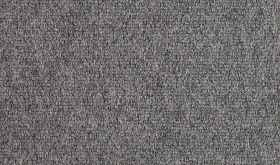 Ковролин AW Color Rib 39, 1 м.кв.