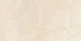 Керамическая плитка Creto MBV11W13100C Pulpis Beige W M 31x61 NR Glossy 1, 1 м.кв.