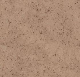 Линолеум коммерческий Forbo Emerald Standart 8241