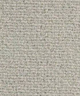 Ковролин Balsan Quick DD 910, 1 м.кв.