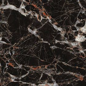 Керамогранит  Primavera TP66M10 Борзонти матовый  60*60   (1.44м²/уп), 1 кв.м.