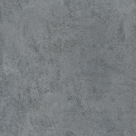 Керамогранит Гранитея Матовый 120х60х10 G345-Taganay Black MR (2.16м²/уп), 1 м.кв.