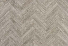 Ламинат Berry Alloc Chateau 3856 Дуб Жемчужно-Серый В, 1 м.кв.