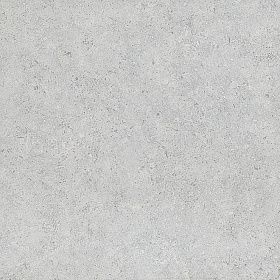 Керамогранит Kerama Marazzi SG155800R Сенат светло-серый обрезной 40,2х40,2, 1 кв.м.