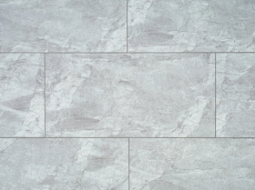 Виниловый ламинат Stepton Urban 906 43 класс с фаской, 1 м.кв.