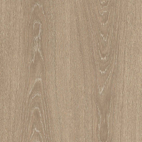 Ламинат Kastamonu Floorpan Green FP 103 Дуб Джакарта, 1 м.кв.