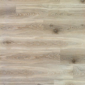Ламинат Berry Alloc Loft 3179 Дуб Элегантный светлый, 1 м.кв.