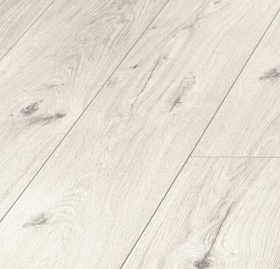 Ламинат Kronopol Aurum Gusto D 3482 Платан Малибу, 1 м.кв.