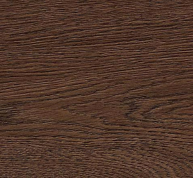 Ламинат Kronostar De Facto D 4843 Дуб Таурус, 1 м.кв.