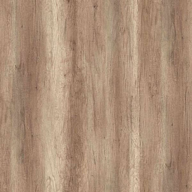 Ламинат Kronostar Swiss Krono Mediator/ Ecologik 32 класс/ 8мм/ с фаской Дуб Шератан D3273, 1 м.кв.