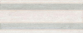 Керамическая плитка Kerama Marazzi 7187 Кантри Шик полоски 20х50, 1 кв.м.