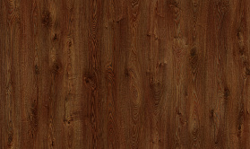 Ламинат Westerhof Effect Premium Фудзияма PRK 905, 1 м.кв.