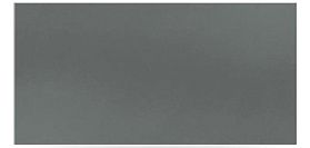 Керамогранит Уральский гранит матовый 30x60x10 UF004MR, 1 кв.м.