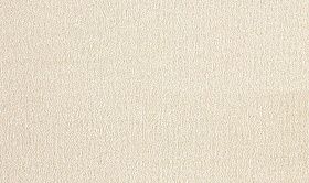 Ковролин AW Orseis 35, 1 м.кв.