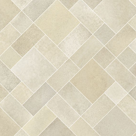 Линолеум бытовой усиленный Синтерос Bonus Element 2