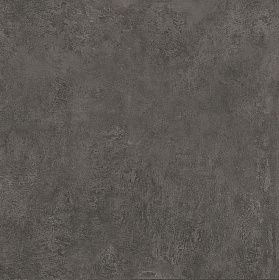 Керамическая плитка Kerama Marazzi 4604 Геркуланум коричневый 50,2х50,2, 1 кв.м.