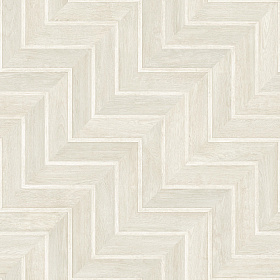 Линолеум бытовой усиленный Tarkett Idylle Nova Cascad 1