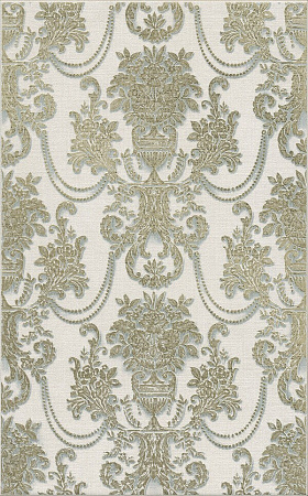 Декор Kerama Marazzi VT/B165/6402 Борромео 25x40