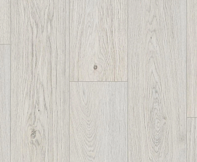 Ламинат Kastamonu Floorpan Black NEW 193 мм BLA004-33TV Дуб Зигфрид, 1 м.кв.