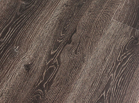 Ламинат Hessen Floor Fest Дуб Робуст 34 класс 1215х240х12мм, 1 м.кв.