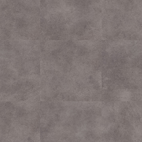 Виниловая модульная плитка Tarkett Art Vinyl Industrial Current 457,2х457,2мм, 1 м.кв.