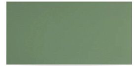 Керамогранит Уральский гранит матовый 30x60x10 UF007MR, 1 кв.м.