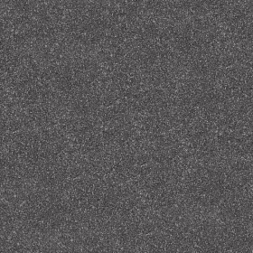 Линолеум Juteks полукоммерческий Sirius Sonata 6787