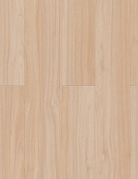 Виниловый ламинат Cronafloor Wood SPC, Дерево Тик 1 м.кв.