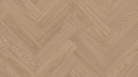 Линолеум бытовой Tarkett Фаворит Tron 2