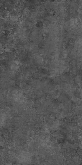 Керамогранит  Primavera  Такао графит TP612M016 матовый  60*120   (1.44м²/уп), 1 кв.м.
