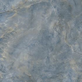 Керамогранит Kerama Marazzi SG016102R Ониче голубой лаппатированный обрезной 119,5x119,5x1,1, 1 кв.м.