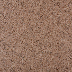 Линолеум бытовой Синтерос Eruption Sarah 00