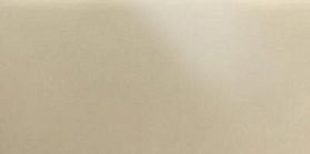 Керамогранит Керамика Будущего Декор олива полированный 1200х600, 1 кв.м.