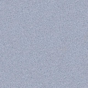 Линолеум коммерческий гомогенный Tarkett Primo Plus 308