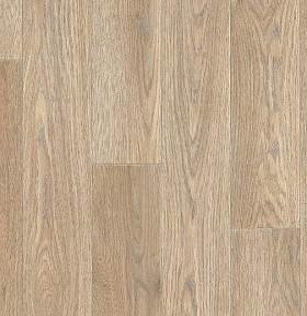 Линолеум бытовой Синтерос Весна Madrid 2