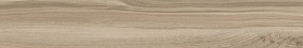 Керамогранит Estima Artwood AW 01 120x19,4 Неполированный бежевый, 1 м.кв.
