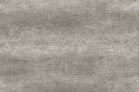 Виниловая плитка KBS Floor Stone (Loose Lay) Warm Cement VL 89706-014, 600х600х4мм,(уп.2,88м2), 1 м.кв.