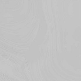 Керамогранит Kerama Marazzi SG637422R Веро серый светлый лаппатированный обрезной 60x60x0,9, 1 кв.м.