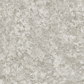 Линолеум бытовой усиленный Tarkett Sprint Pro Delio 2